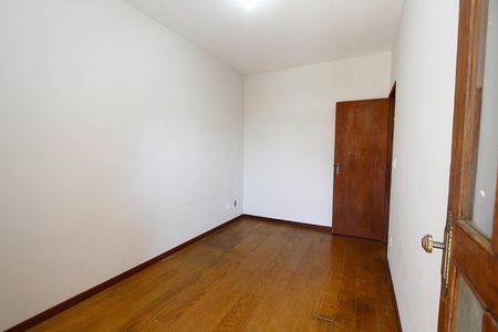Casa para alugar com 120m², 3 quartos e 1 vagaQuarto 2
