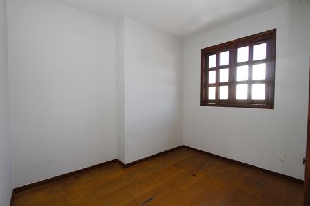 Casa para alugar com 120m², 3 quartos e 1 vagaQuarto 1