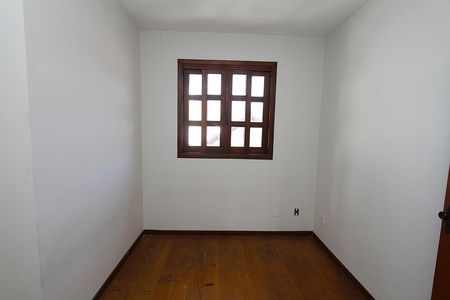 Casa para alugar com 120m², 3 quartos e 1 vagaQuarto 1