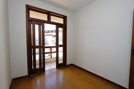 Casa para alugar com 120m², 3 quartos e 1 vagaQuarto 3