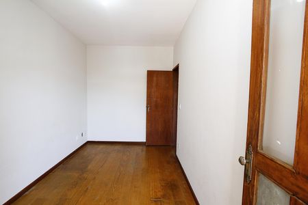 Casa para alugar com 120m², 3 quartos e 1 vagaQuarto 2