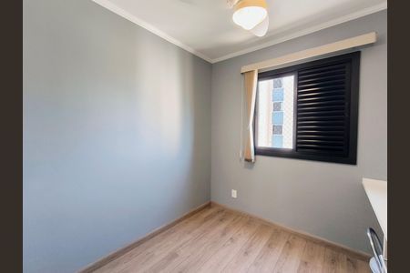 Apartamento para alugar com 83m², 3 quartos e 2 vagas
