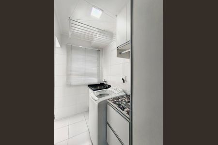 Apartamento para alugar com 83m², 3 quartos e 2 vagas
