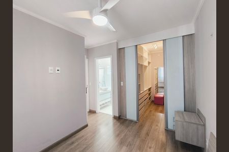 Apartamento para alugar com 83m², 3 quartos e 2 vagas