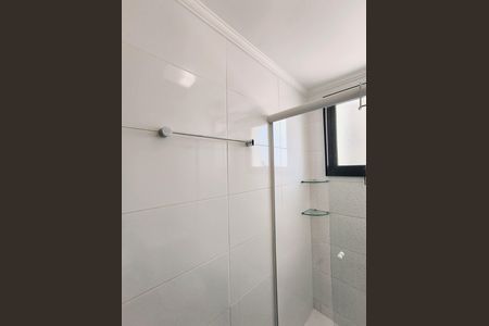 Apartamento para alugar com 3 quartos, 83m² em Jardim Paris, Jundiaí