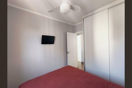 Apartamento para alugar com 83m², 3 quartos e 2 vagas