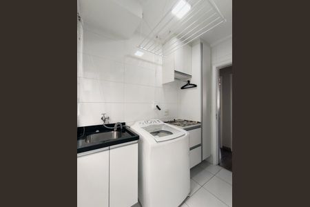 Apartamento para alugar com 3 quartos, 83m² em Jardim Paris, Jundiaí
