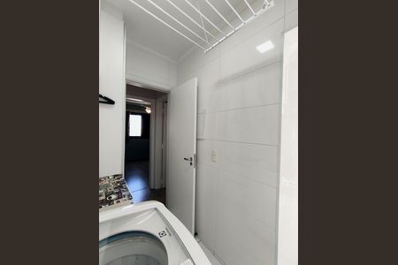 Apartamento para alugar com 83m², 3 quartos e 2 vagas