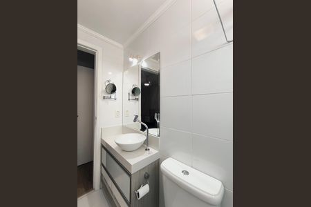 Apartamento para alugar com 3 quartos, 83m² em Jardim Paris, Jundiaí