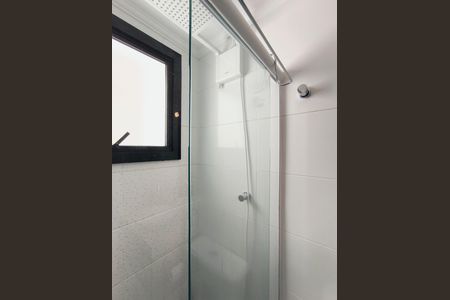 Apartamento para alugar com 83m², 3 quartos e 2 vagas