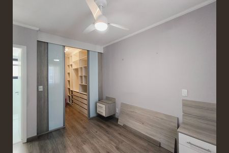 Apartamento para alugar com 83m², 3 quartos e 2 vagas