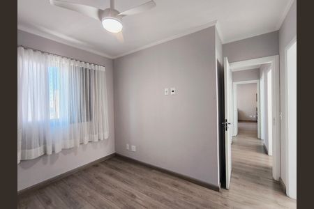 Apartamento para alugar com 83m², 3 quartos e 2 vagas
