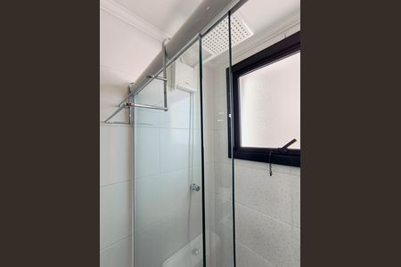 Apartamento para alugar com 3 quartos, 83m² em Jardim Paris, Jundiaí