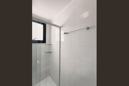 Apartamento para alugar com 83m², 3 quartos e 2 vagas