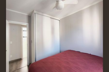 Apartamento para alugar com 83m², 3 quartos e 2 vagas