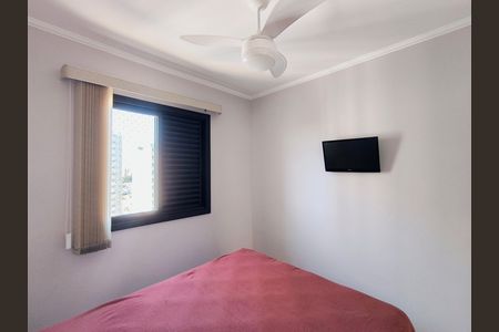Apartamento para alugar com 83m², 3 quartos e 2 vagas