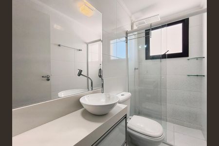 Apartamento para alugar com 3 quartos, 83m² em Jardim Paris, Jundiaí
