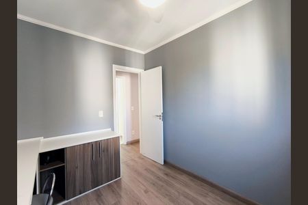Apartamento para alugar com 83m², 3 quartos e 2 vagas