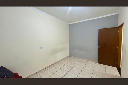 Quarto 1 de casa para alugar com 2 quartos, 131m² em Vila Real, Guarulhos