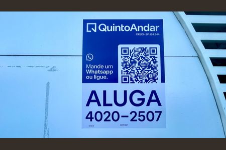 Placa Aproximada  de casa para alugar com 2 quartos, 131m² em Vila Real, Guarulhos