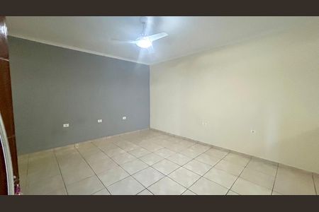 Sala de casa para alugar com 2 quartos, 131m² em Vila Real, Guarulhos