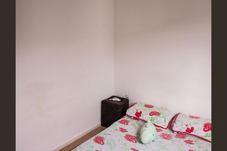 Apartamento para alugar com 2 quartos, 42m² em Guaratiba, Rio de Janeiro