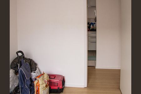 Apartamento para alugar com 2 quartos, 42m² em Guaratiba, Rio de Janeiro