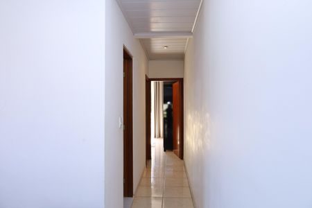 Sala de casa à venda com 2 quartos, 240m² em Cidade Líder, São Paulo