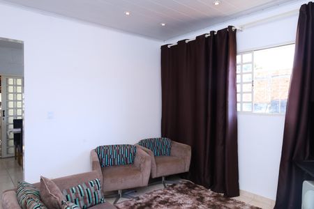 Casa à venda com 2 quartos, 240m² em Cidade Líder, São Paulo