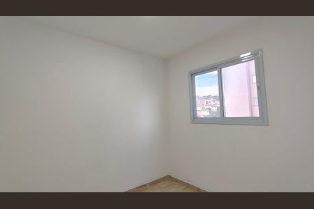 Apartamento à venda com 2 quartos, 33m² em Jardim Bandeirantes, São Paulo