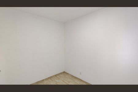 Apartamento à venda com 2 quartos, 33m² em Jardim Bandeirantes, São Paulo