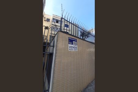 Apartamento à venda com 96m², 3 quartos e sem vaga Apartamento à venda com 96m², 3 quartos e sem vagaPlaca instalada