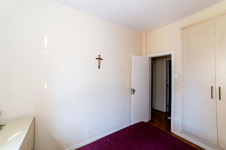 Apartamento à venda com 96m², 3 quartos e sem vaga Apartamento à venda com 96m², 3 quartos e sem vagaQuarto 1