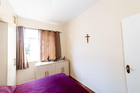 Apartamento à venda com 96m², 3 quartos e sem vaga Apartamento à venda com 96m², 3 quartos e sem vagaQuarto 1