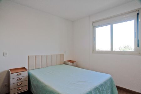 Quarto de apartamento para alugar com 1 quarto, 49m² em Casa Verde, São Paulo