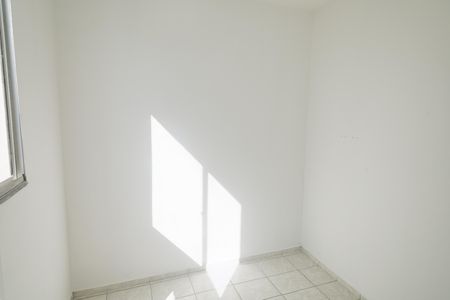 Apartamento para alugar com 45m², 2 quartos e 1 vaga Apartamento para alugar com 45m², 2 quartos e 1 vagaQuarto 2