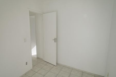 Apartamento para alugar com 45m², 2 quartos e 1 vaga Apartamento para alugar com 45m², 2 quartos e 1 vagaQuarto 2