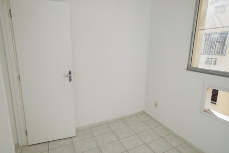 Apartamento para alugar com 45m², 2 quartos e 1 vaga Apartamento para alugar com 45m², 2 quartos e 1 vagaQuarto 2