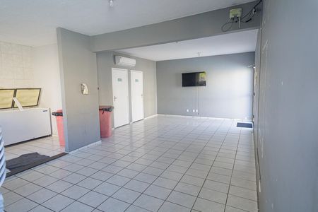 Apartamento para alugar com 45m², 2 quartos e 1 vaga Apartamento para alugar com 45m², 2 quartos e 1 vagasa