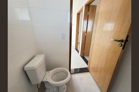 Apartamento para alugar com 1 quarto, 42m² em Vila Bertioga, São Paulo