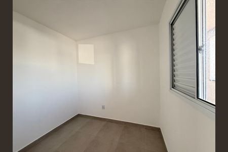 Apartamento para alugar com 1 quarto, 42m² em Vila Bertioga, São Paulo