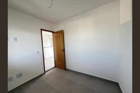 Apartamento para alugar com 1 quarto, 42m² em Vila Bertioga, São Paulo