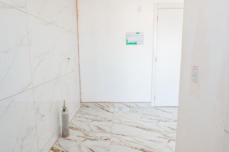Apartamento para alugar com 48m², 2 quartos e sem vaga
