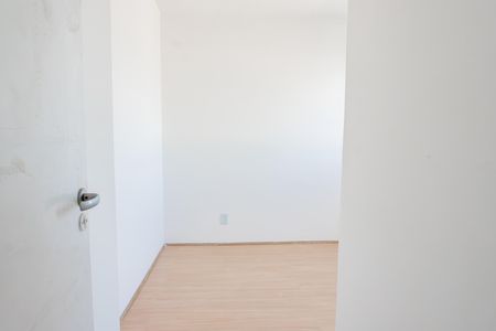 Apartamento para alugar com 48m², 2 quartos e sem vaga