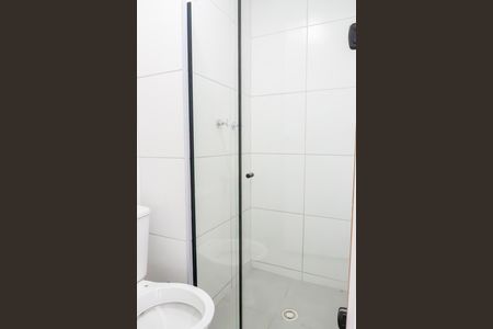 Apartamento para alugar com 48m², 2 quartos e sem vaga