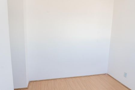 Apartamento para alugar com 2 quartos, 48m² em Imperial de São Cristóvão, Rio de Janeiro