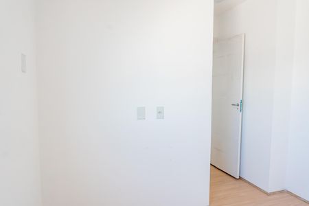 Apartamento para alugar com 2 quartos, 48m² em Imperial de São Cristóvão, Rio de Janeiro