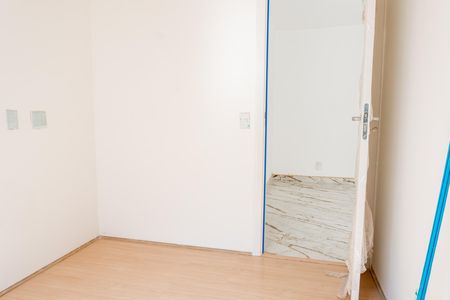 Quarto 1 de apartamento para alugar com 2 quartos, 48m² em Imperial de São Cristóvão, Rio de Janeiro