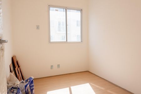 Quarto 1 de apartamento para alugar com 2 quartos, 48m² em Imperial de São Cristóvão, Rio de Janeiro