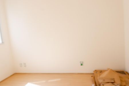 Apartamento para alugar com 48m², 2 quartos e 1 vaga Apartamento para alugar com 48m², 2 quartos e 1 vagaQuarto 2